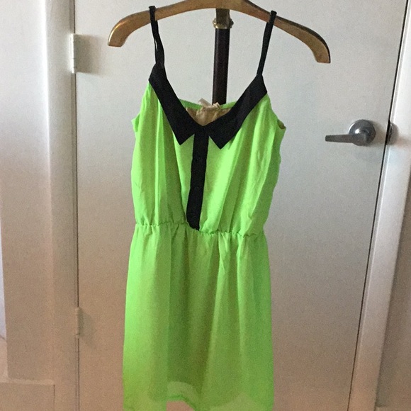 PacSun Dresses & Skirts - PAC SUN Romper